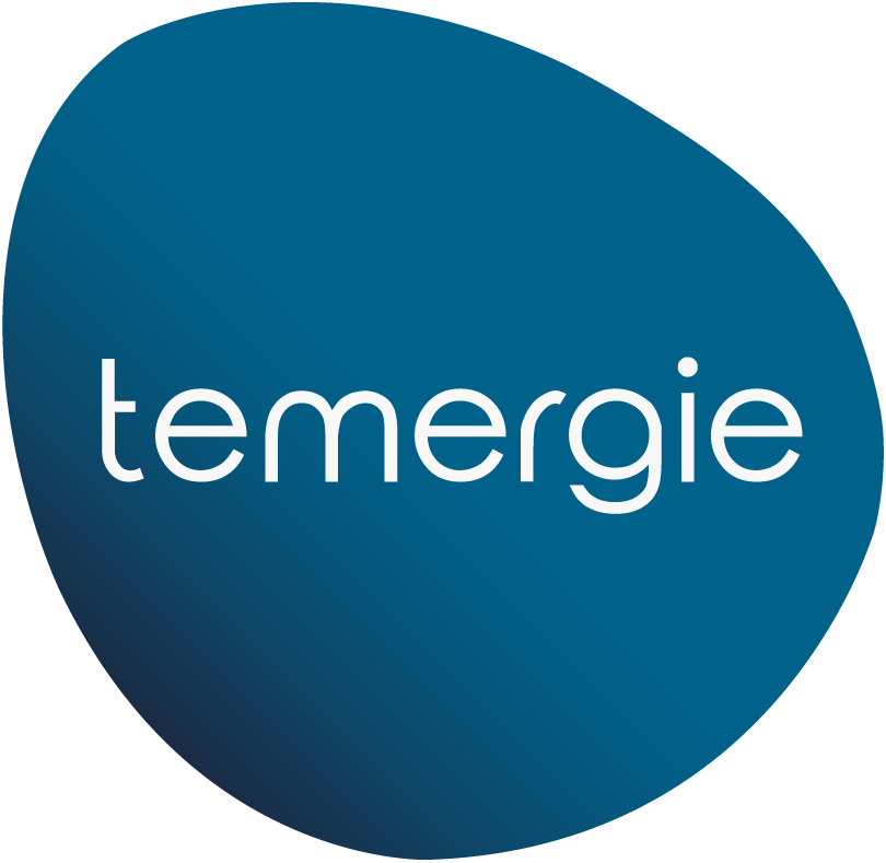 Temergie - Transition énergétique à la Réunion