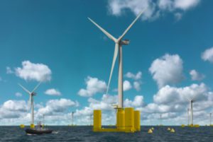Temergie soutient l'Innovation énergétique à la Réunion