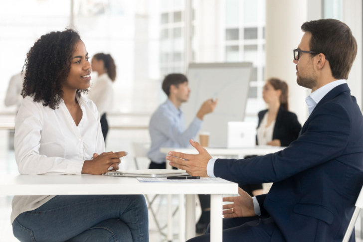 Temergie - Services pour accompagner les acteurs de la transition énergétique à la Réunion