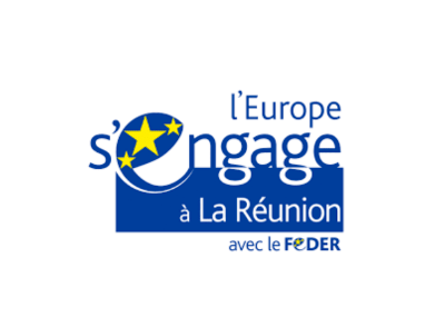 europe-feder