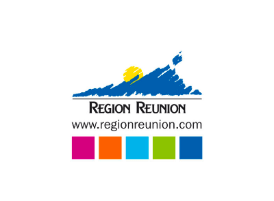 region-reunion
