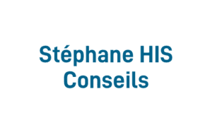 Stephane HIS Conseils