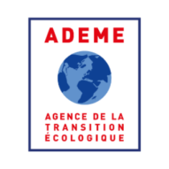 Ademe