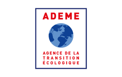 Ademe