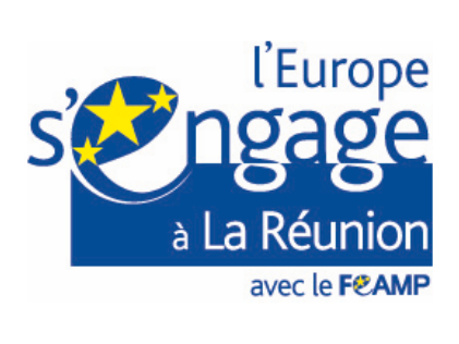 L'Europe s'engage auprès de la Réunion