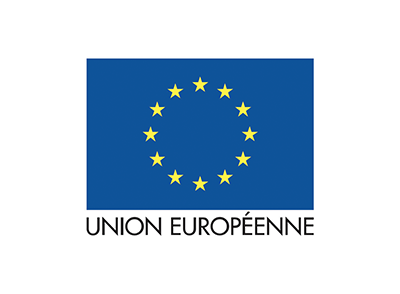 europe-feder