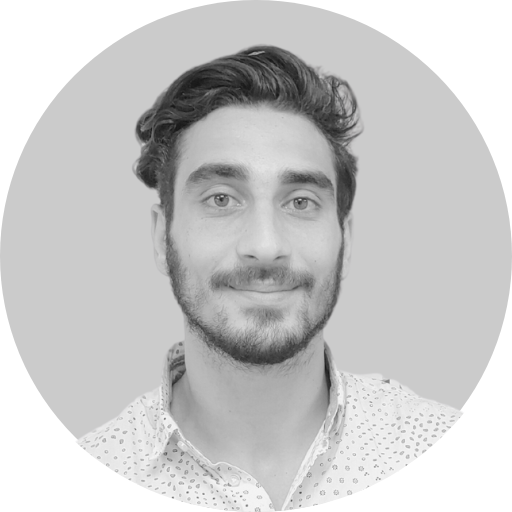 Calvin BESNAROUS (512 × 512 px) (1) Profil Temergie