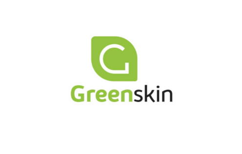 GreenSkin