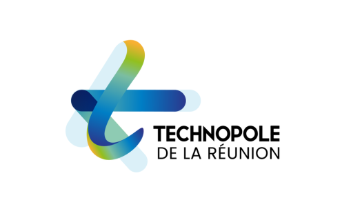 Technopole de La Reunion