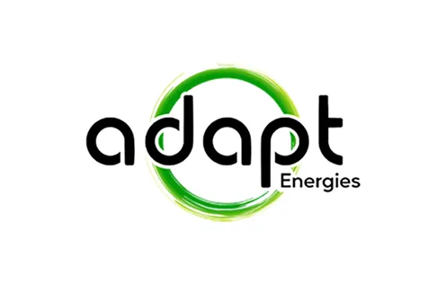 ADAPT Energie