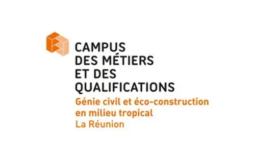 logo Campus métiers des qualifications