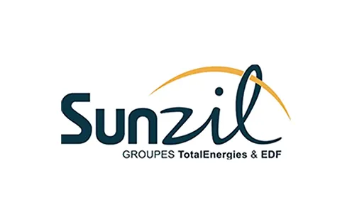 logo Sunzil