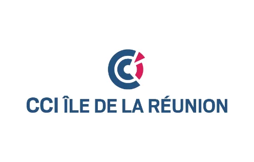 cci reunion logo