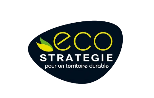 Eco-Stratégie Réunion