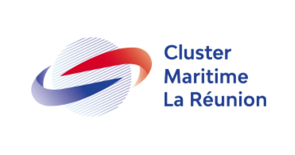 Cluster Maritime de la Réunion