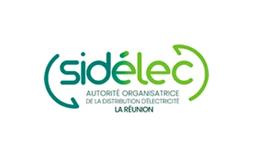logo sidelec
