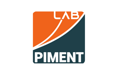 Laboratoire PIMENT