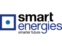 Smart Energies