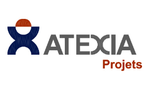 Atexia Projets