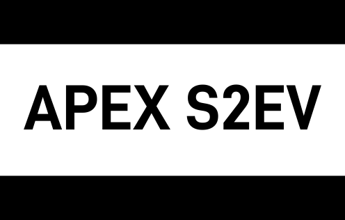 APEX S2EV