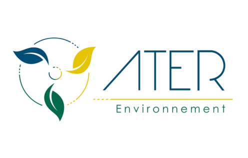 ATER