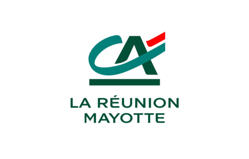 CRÉDIT AGRICOLE
