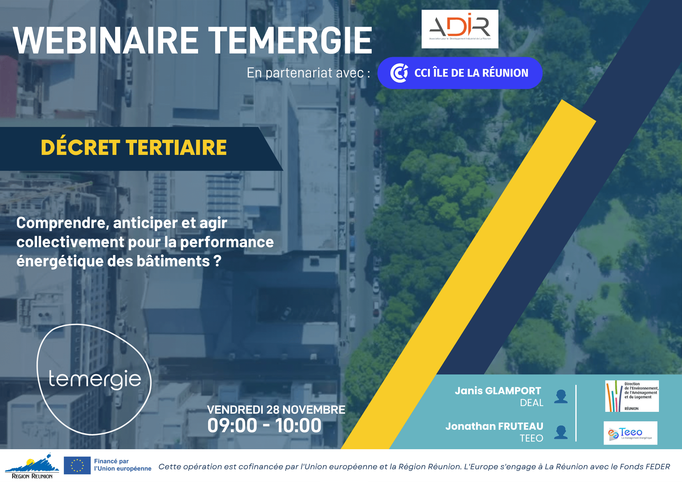 Webinaire décret tertiaire-min